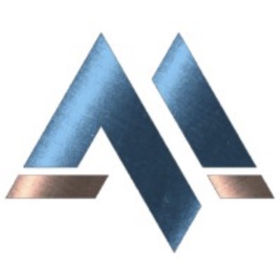 Atlas Magnetics