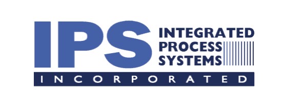 IPS (Integrated Process Systems)