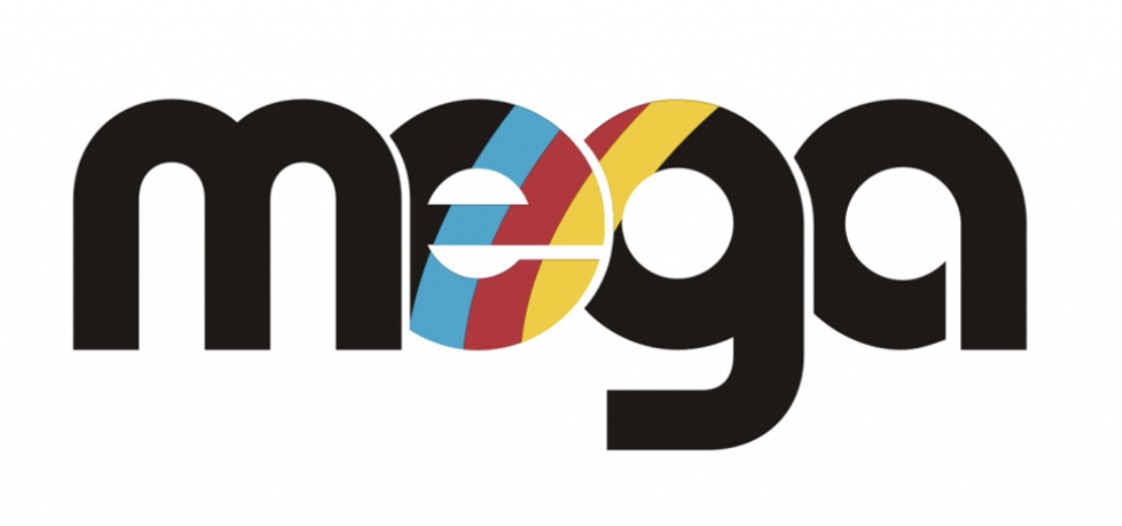 MEGA Group