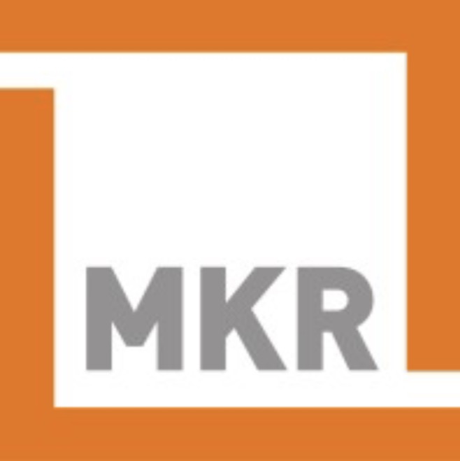 Metzger (MKR)