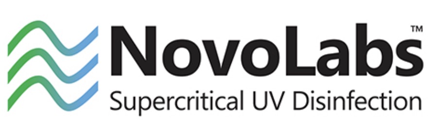 NovoLabs