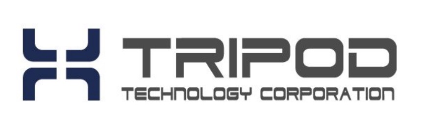 Tripod Technology Corporation